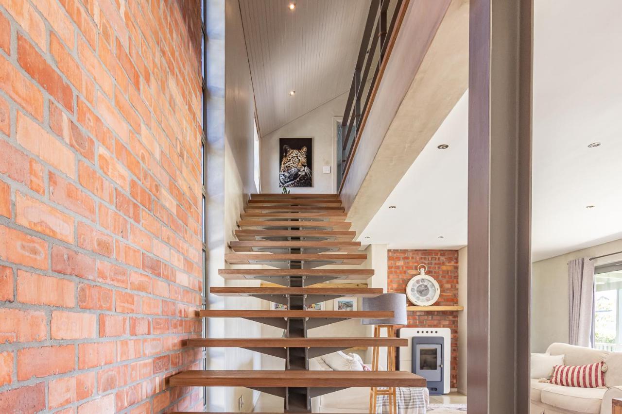 No2 Merlot Cape Town Exterior photo